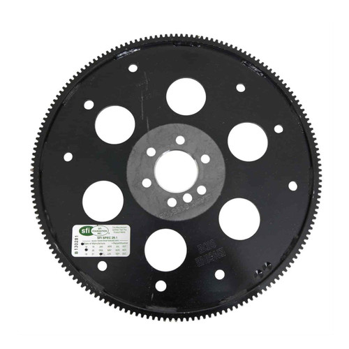 ATI SFI 139 Flexplate