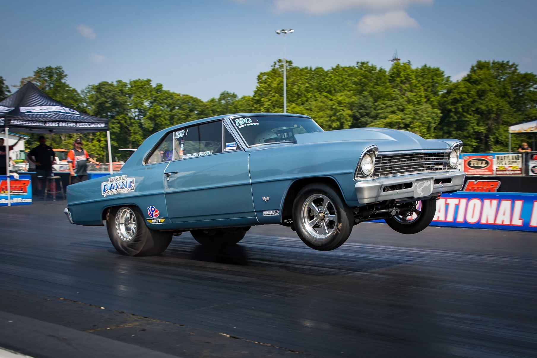 mark-payne-chevy-ii-wheelie.jpg