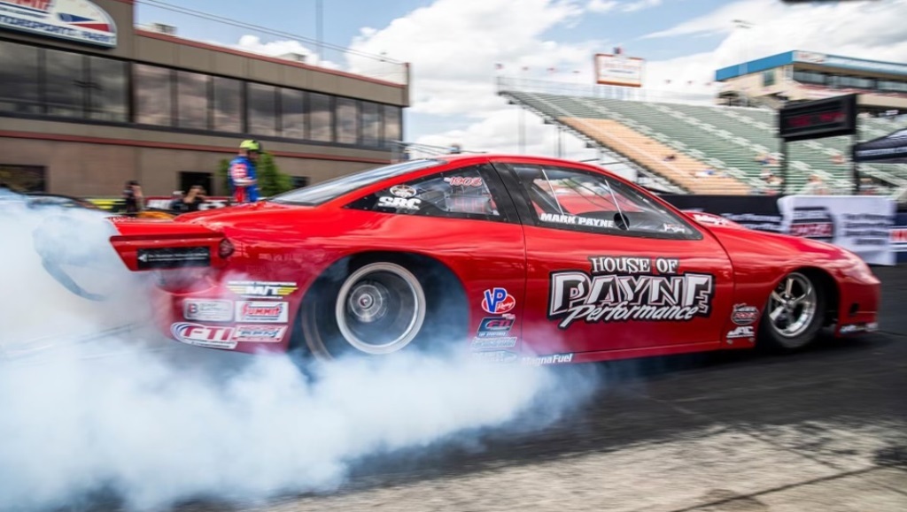 mark-payne-cobalt-burnout.jpg