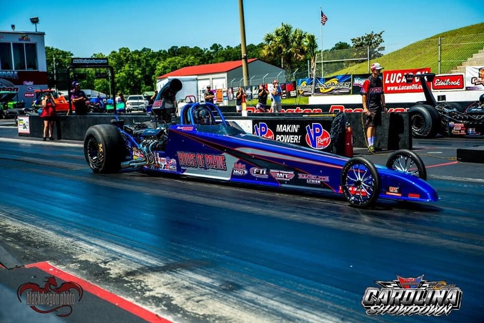 mark-payne-dragster.jpg