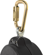 Anchorage Connector Image