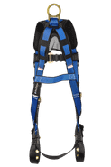 Back Image