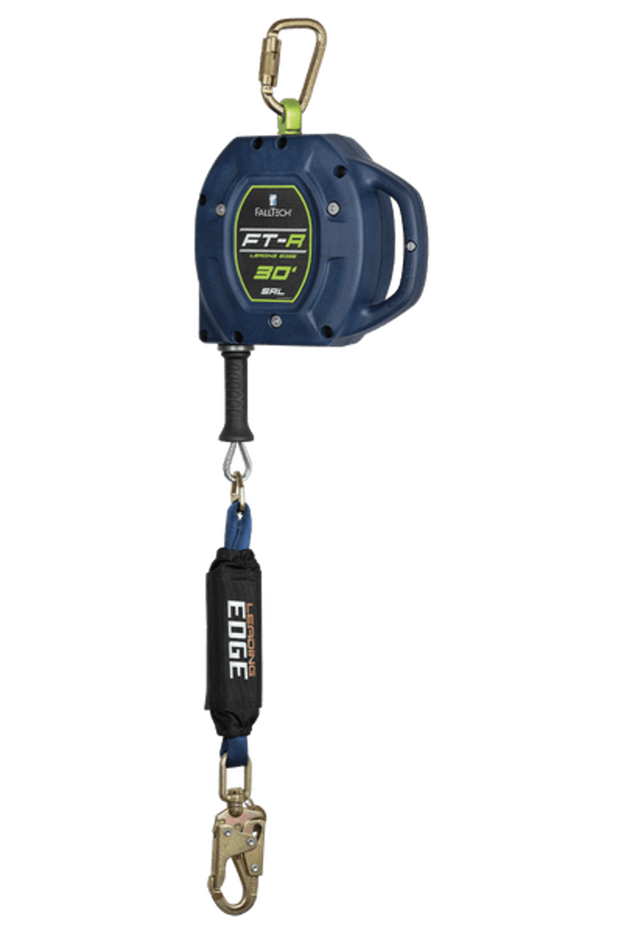FT-R™ Cable SRL