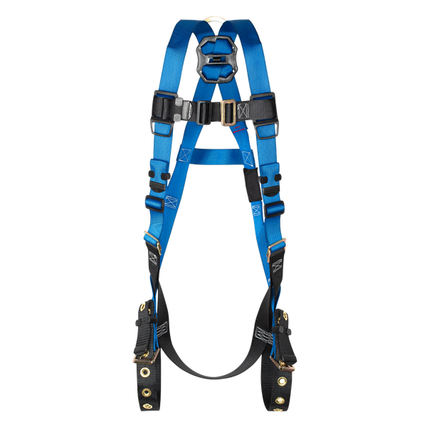 Hi-Res - Front Image