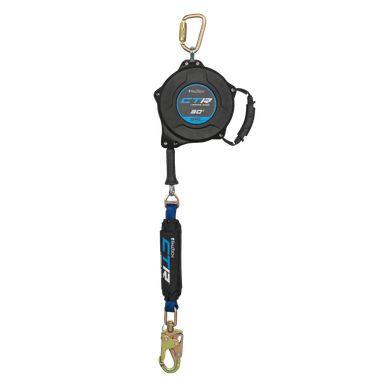 Hi-Res - Front Image