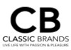 Classic Brands