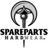 SpareParts Hardwear