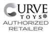 Curve Toys