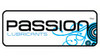 Passion Lubricants