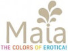 Maia Toys