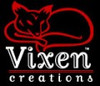 Vixen Creations