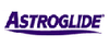 Astroglide
