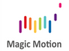 Magic Motion