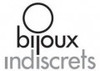 Bijoux Indiscrets