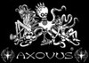 Axovus