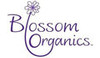 Blossom Organics