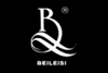 Beileisi Fashion