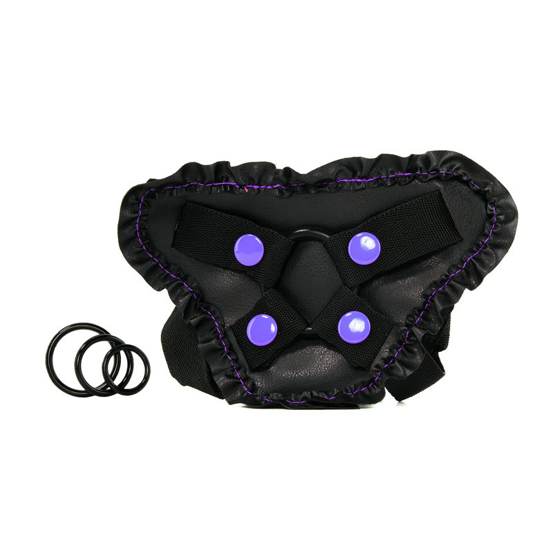 Pipedream Dillio Dildo Dong 8 Inch