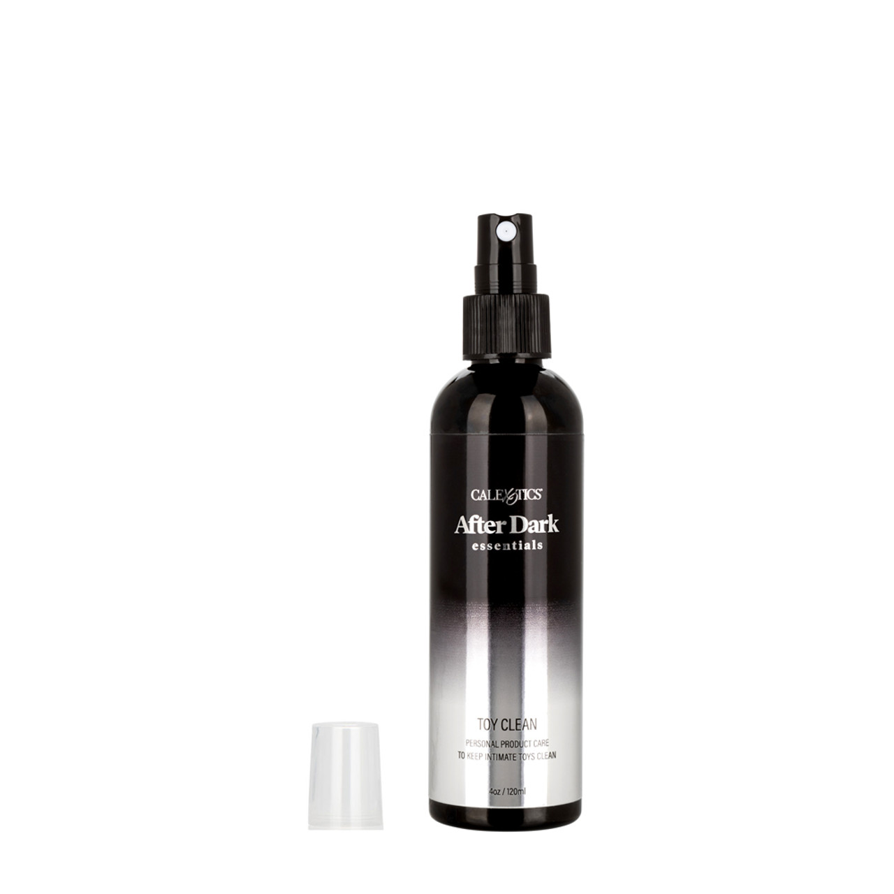 Buy the After Dark Essentials Foam Toy Clean Foaming Intimate Cleanser ...