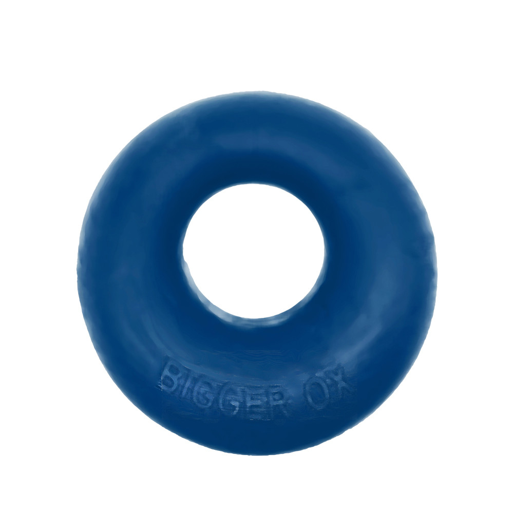 Buy the PDX Plus Perfect 10 Fanta Flesh Booty Stroker Realistic Male ...
