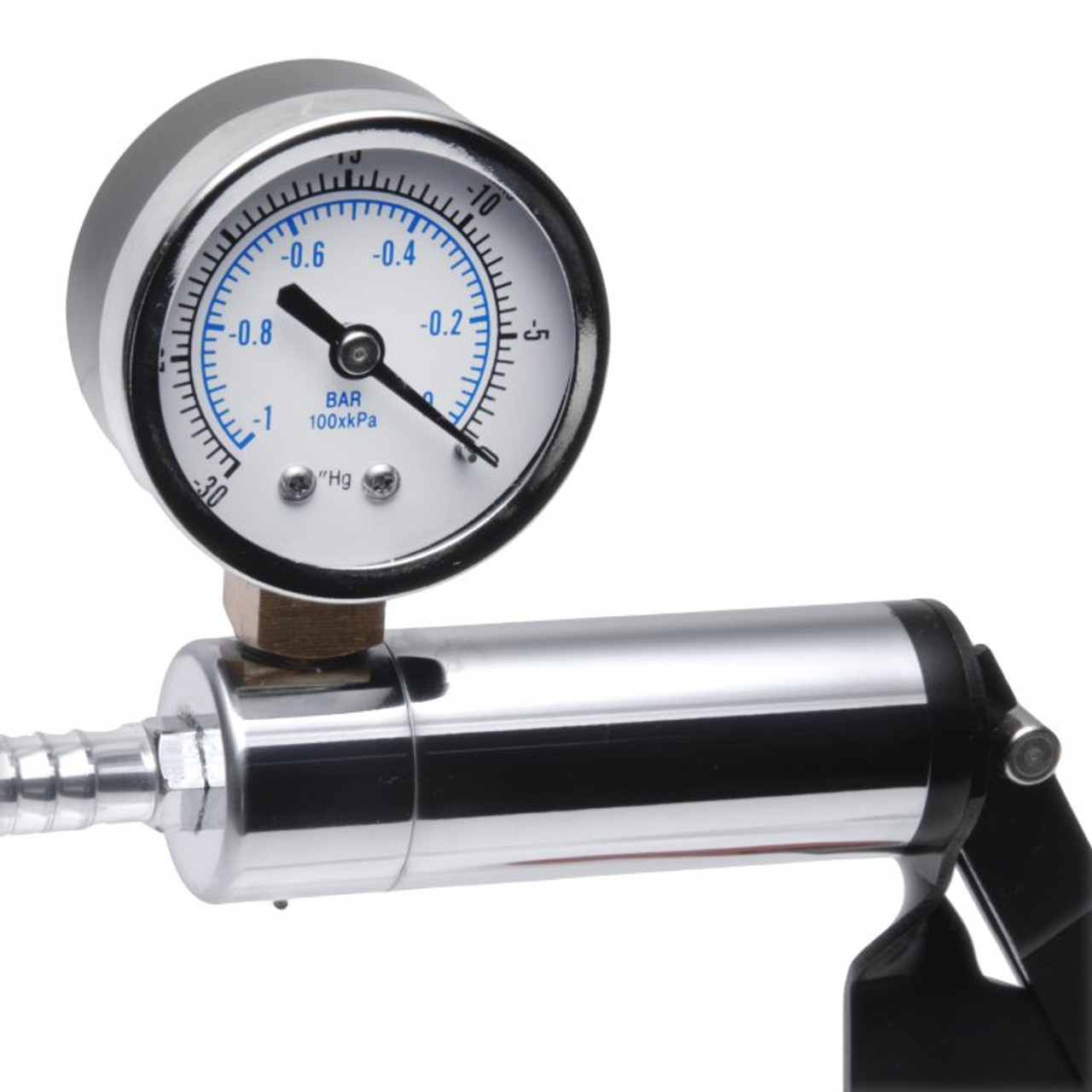 wholesale products stainless steel hand pump