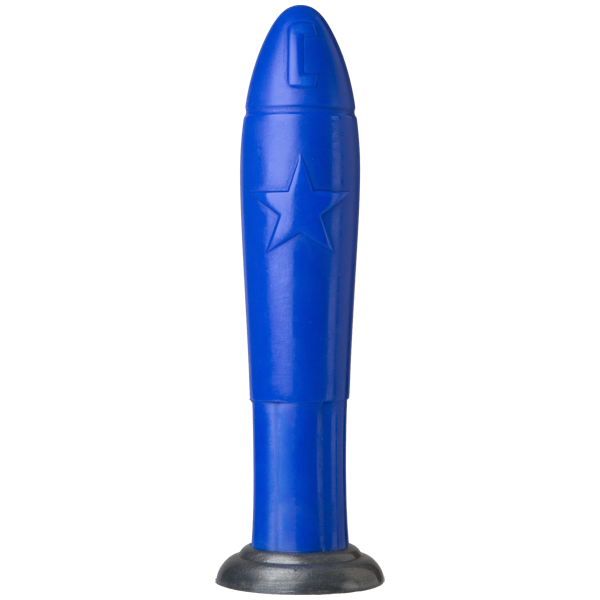 Super Hung Heroes Captain Cock Silicone Dong - Dallas Novelty - Online Sex Toys Retailer Super Hung Heroes Captain Cock Silicone Dong - Dallas Novelty - Online Sex Toys Retailer