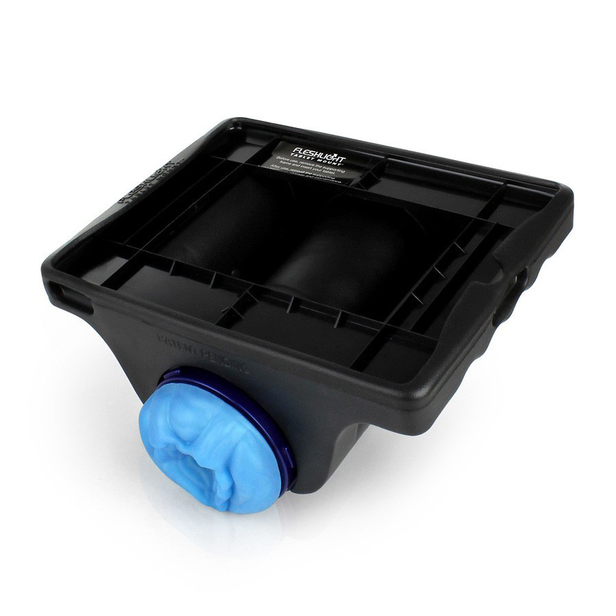 Buy the Fleshlight Accessories LaunchPad Mount for iPad Tablets