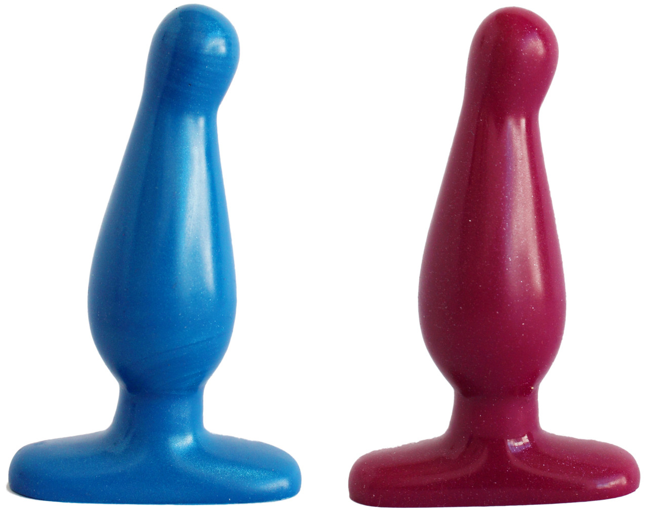 double sided sex toy Good Vibes Only - Trix Rabbit Vibrator Online Wholesale main image 1
