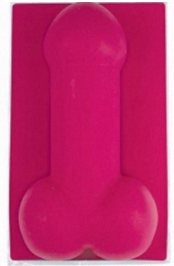 penis mold sex toy Devil Shape Waterproof Dildo Vibrator Sex Toys for Women Powerful Vibr – AVA  Health and Wellness Boutique