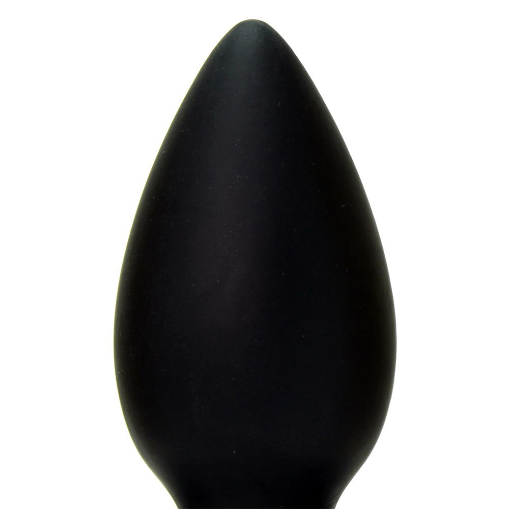Buy the Renegade Spades Silicone Anal Plug X-Large - NS Novelties Buy the Renegade Spades Silicone Anal Plug X-Large - NS Novelties