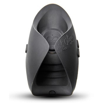pqkuss penis vibrator Pocket Pussy Cup Men Male Masturbator Stroker Vagina Sex Toy Vibration  Vibrator main image 0