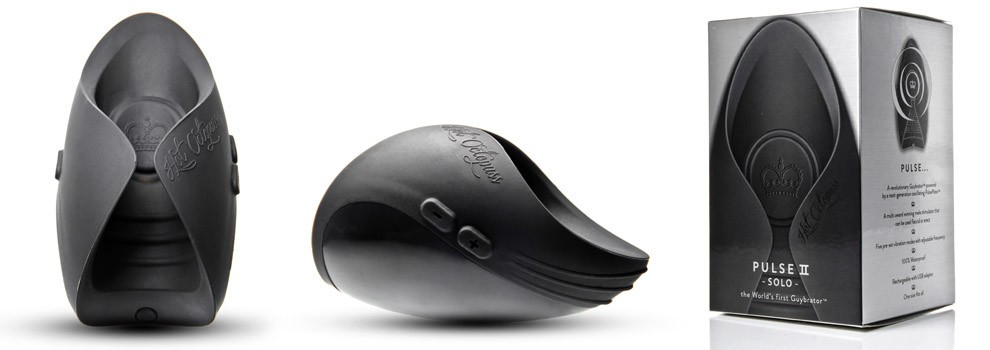 pqkuss penis vibrator PQKuss Electric Trainer Vibrator Masturbator with 10 Powerful Vibrations,  Glans Stimulator Trainer Automatic Masturbator Cup Sex Toy for Couples Men  : Amazon.de: Health & Personal Care main image 1