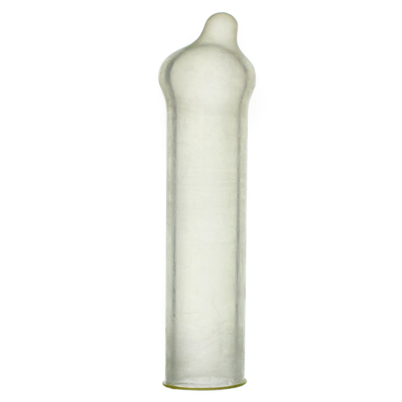 Trojan Magnum XL Lubricated Condoms 12 Pack - Dallas Novelty - Online Sex  Toys Retailer