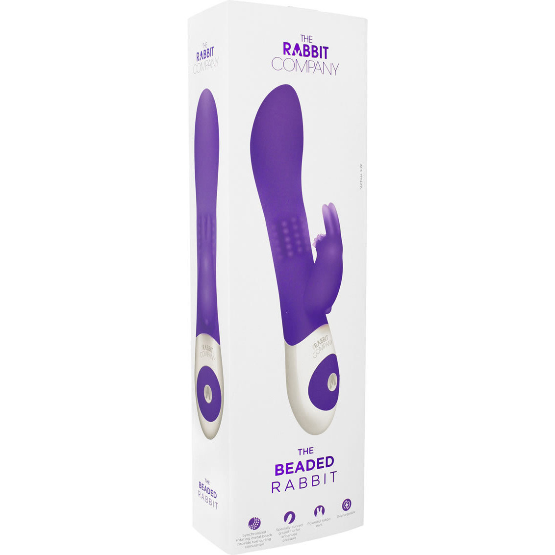 rabbit vibrator rossmann How to Make Lube: Easy Recipes & Natural Alternatives