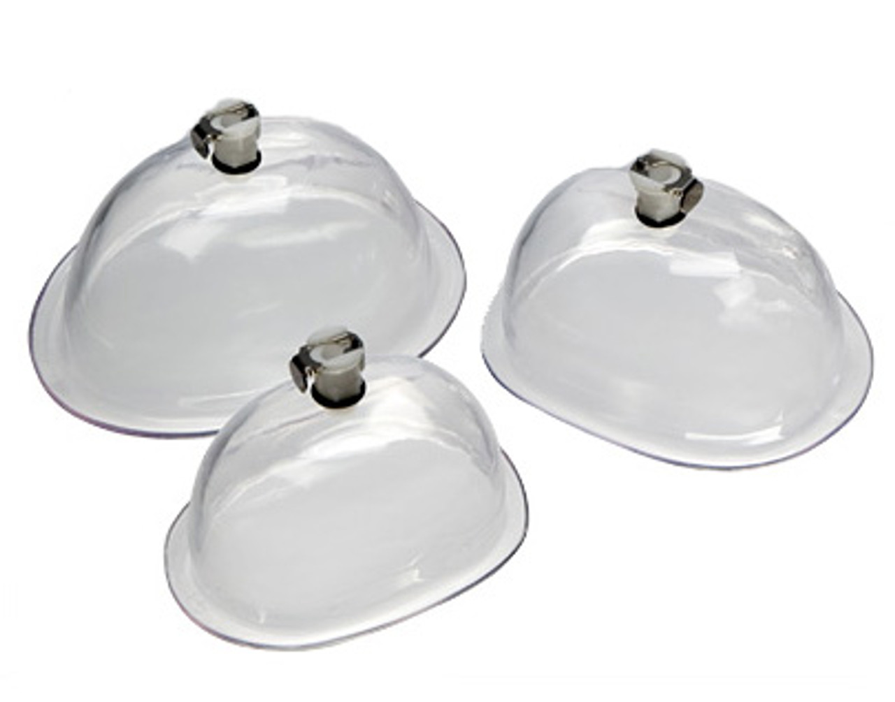 Buy the Vagina Enlargement Cylinder