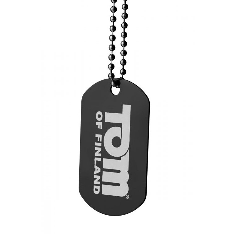 Tom of Finland Medium Silicone Anal Plug - Dallas Novelty - Online Sex Toys Retailer Tom of Finland Medium Silicone Anal Plug - Dallas Novelty - Online Sex Toys Retailer