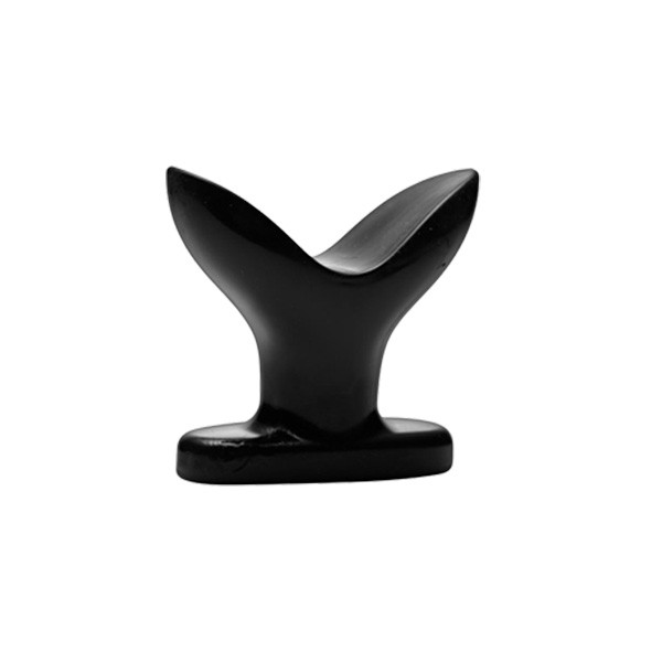 anal anchor plug Lubrificante À Base De Água 150ml main image 0