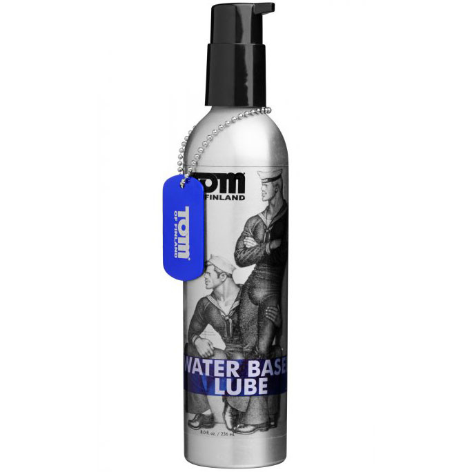 bulk water based lubricant Lay Panty Vibrator – Dame Products main image 1
