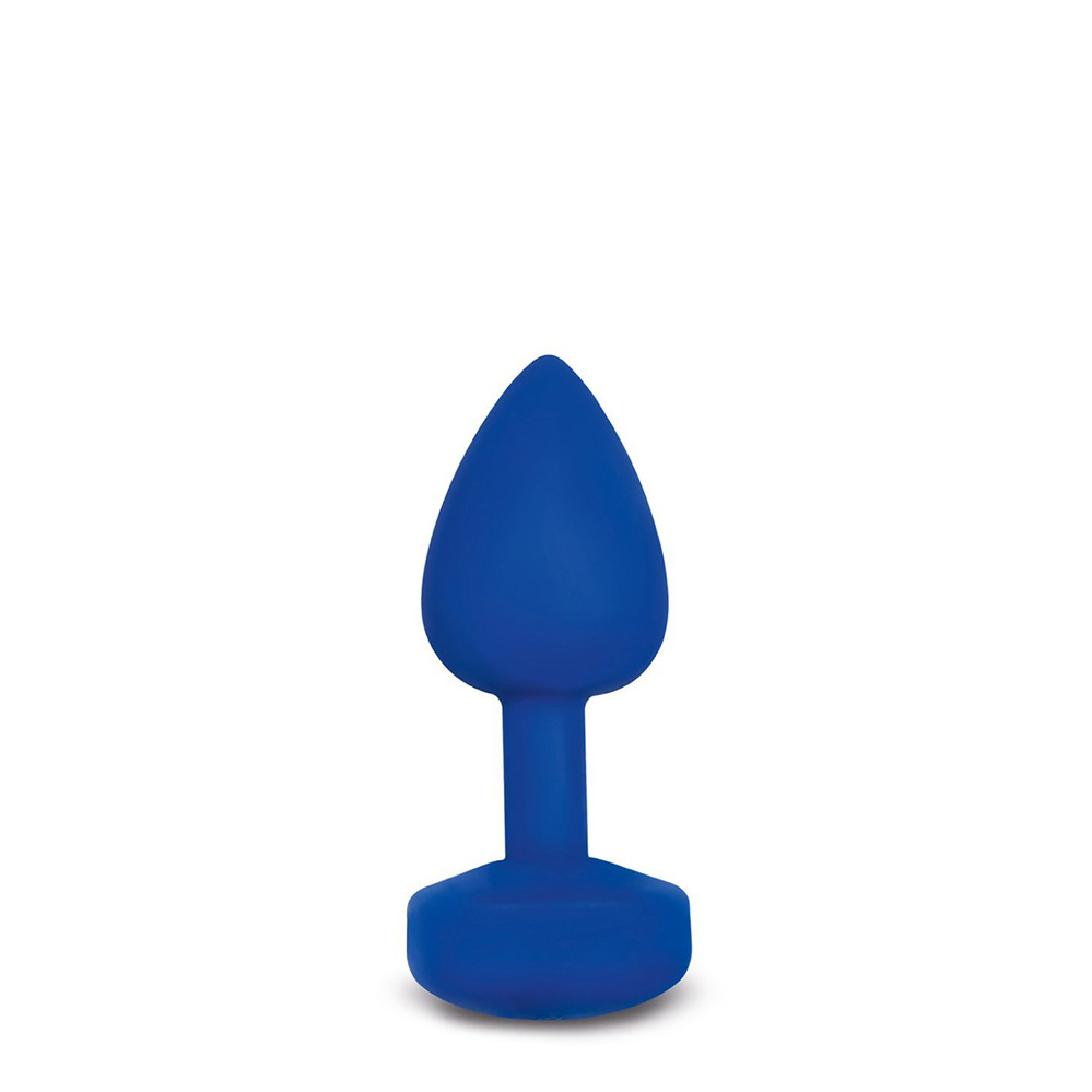 iphone how to set vibrate on silent Small sex toys — the 17 best clit and suction vibrators in 2025