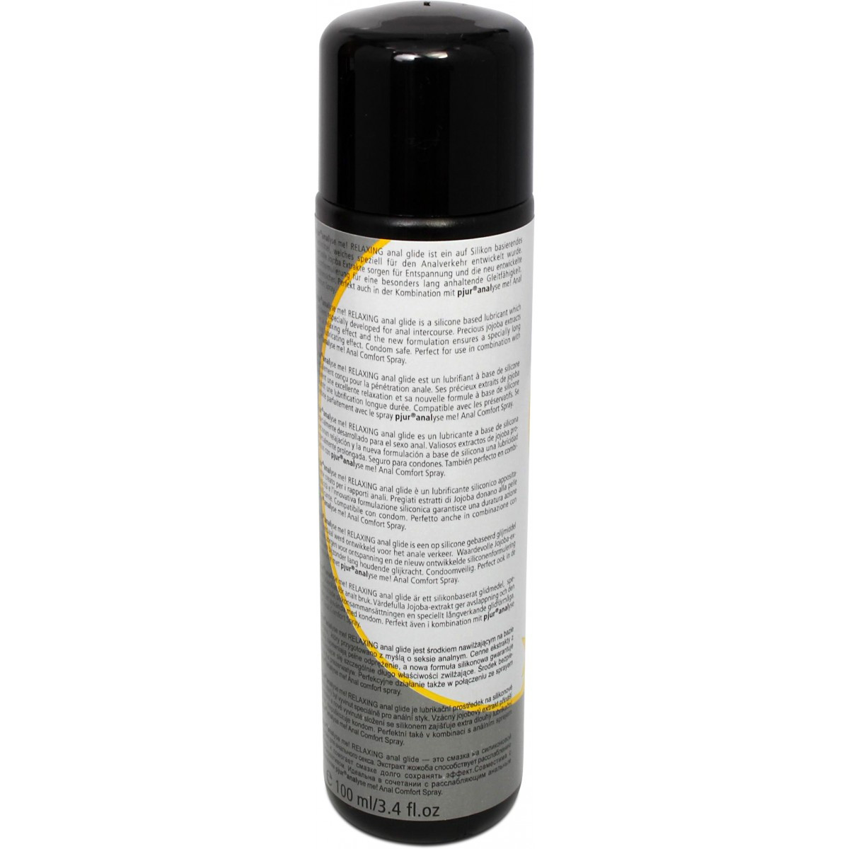 personal lubricant   Men Nipple Play