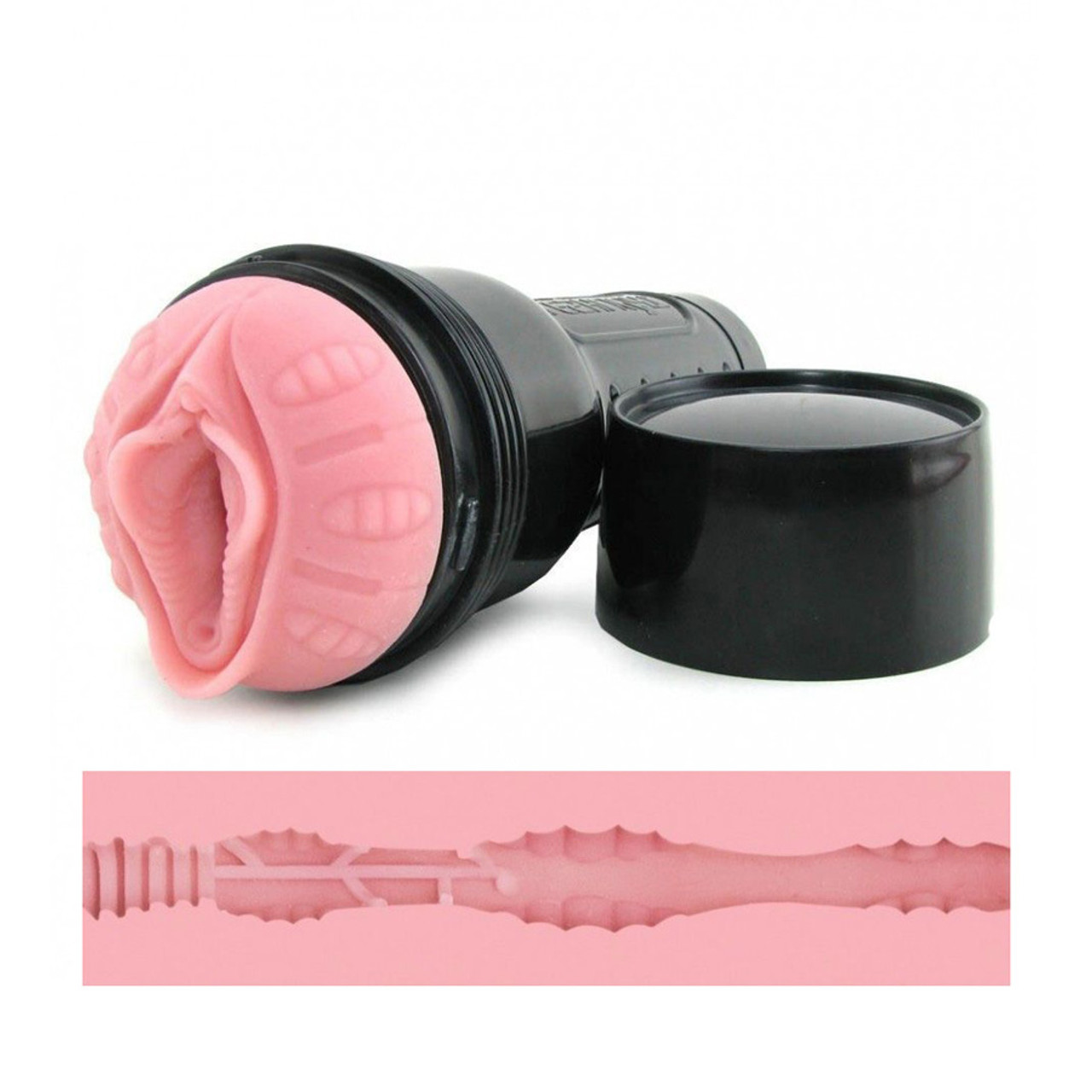 Vera Brejnevaning porno surati Kichkina shoxli plyaj