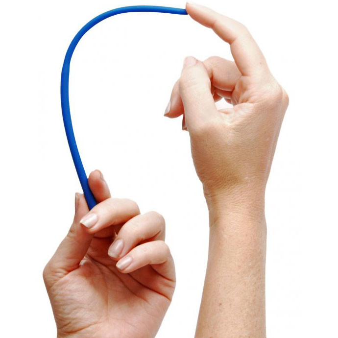 vibrating 7 speed extra quiet 6mm silicone urethral dilator Automatic-Male-Masturbator-Cup-Stroker-for-Men-Training-Handsfree-Small  Penis US main image 0