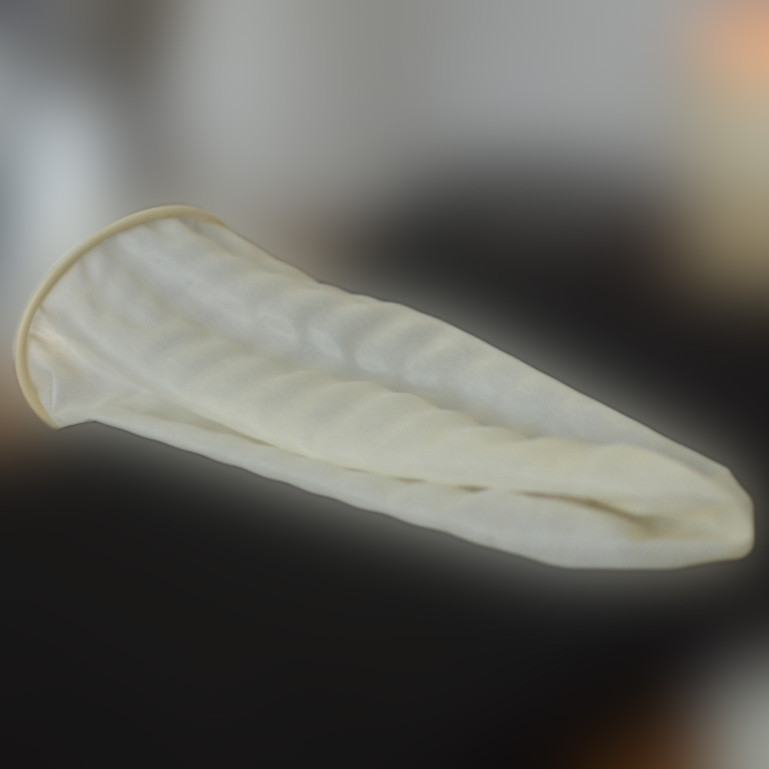 fifi sex toy Review: Fifi by Je Joue – The Raving Rabbid – Life on the Swingset
