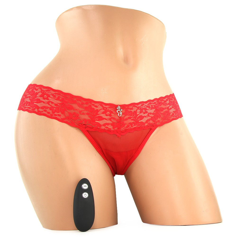 vibrating panties on Amazon.com: Panty Wearable Vibrator Insert Dildo Womens Sex Toys with 9  Vibrations, APP Control Adult Sex Toys for Couples Vibrater, G Spot  Butterfly Vibrators Female Sex Toy Sexual Pleasure Tools for Women : main image 1