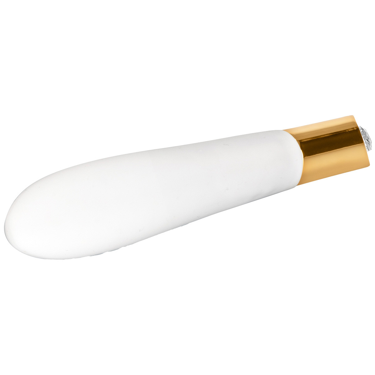 Callie by Jopen 7-function Silicone Vibrating Wand Massager - Dallas  Novelty - Online Sex Toys Retailer