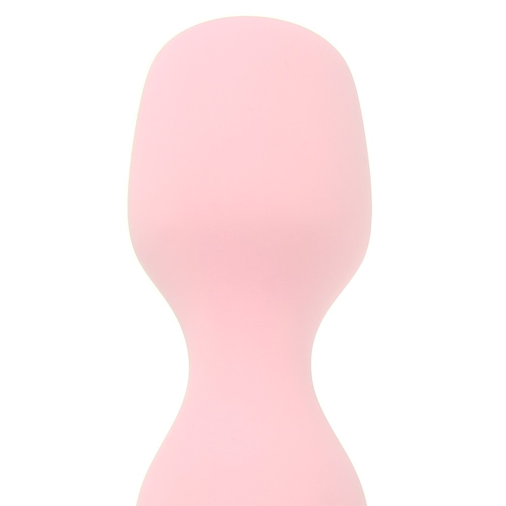 inspire vibrating ultimate wand Mejores lubricantes para mujer