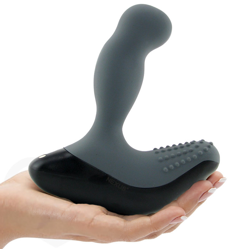 nexus sex toys Nexus Thrust Prostate Edition main image 0