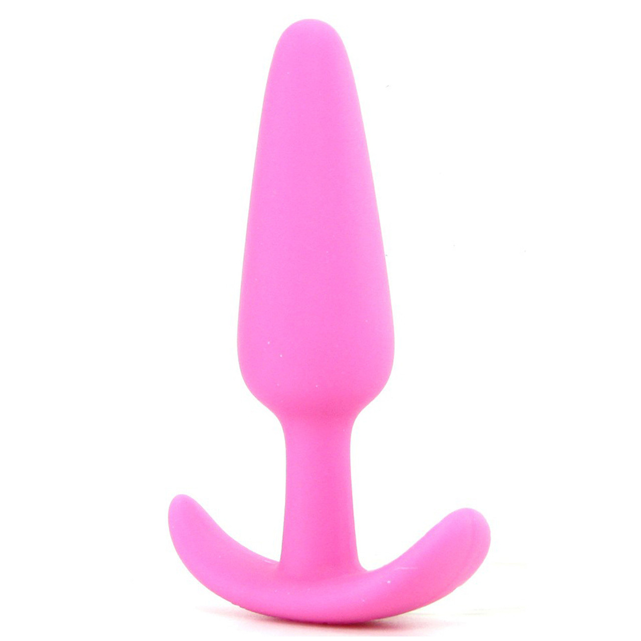 plug anal doc johnson Never wear a butt plug to your MRI appointment” : r/BrandNewSentence