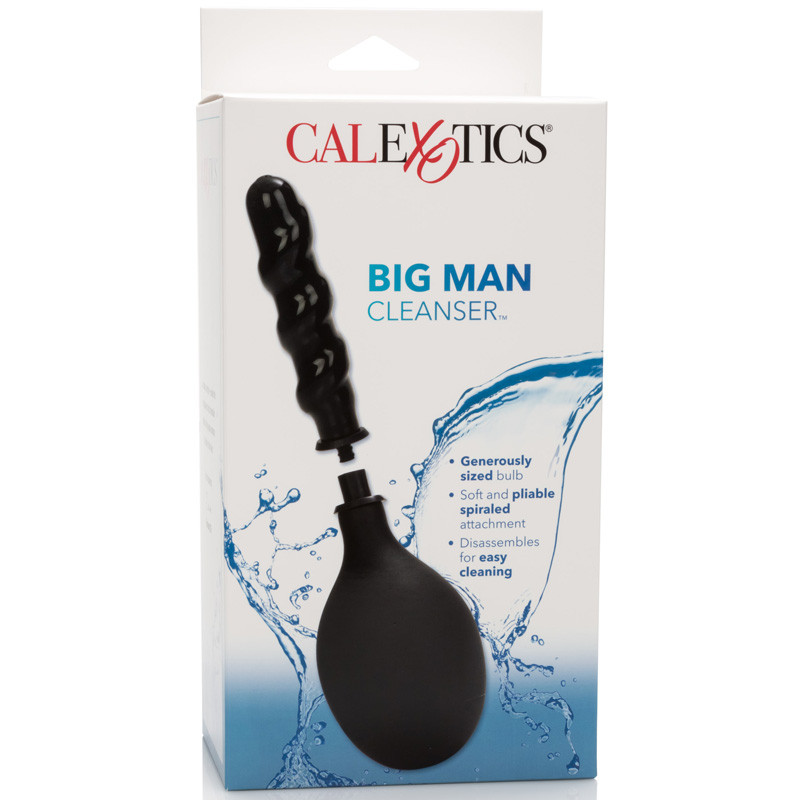 cleaning anal sex toys Amazon.com: Sex Toy Cleaner Sex Doll Care Kit Adult Toy Cleaner, Male  Masturbator Anal Cleaning Wash, Sex Doll Cleaner Including Anal Vaginal  Douche Enema Bulb, Handle Brush, Drying Sticks, Lubricant Applicator :