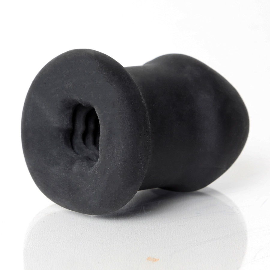 Buy the Buck-OFF The Buck Angel FTM Stroker